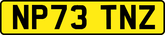 NP73TNZ