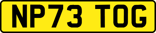 NP73TOG
