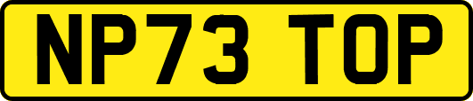 NP73TOP