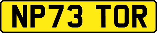 NP73TOR
