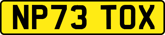 NP73TOX