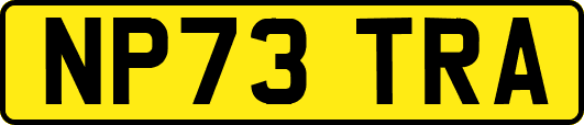NP73TRA