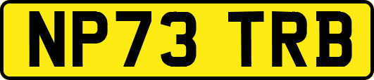 NP73TRB