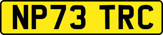 NP73TRC