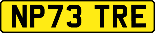 NP73TRE