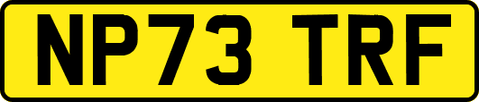 NP73TRF