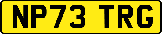 NP73TRG