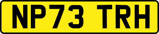 NP73TRH