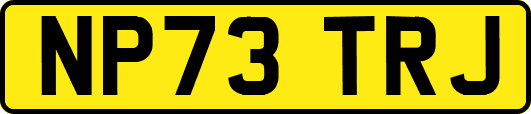 NP73TRJ
