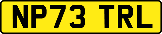NP73TRL