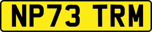 NP73TRM