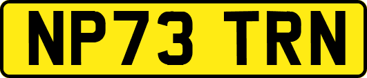 NP73TRN
