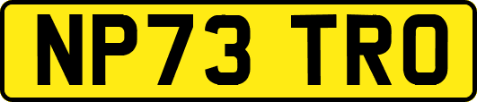 NP73TRO