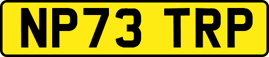 NP73TRP