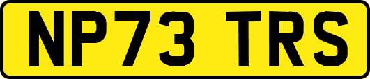 NP73TRS