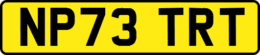 NP73TRT