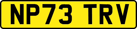 NP73TRV