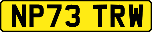 NP73TRW