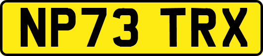 NP73TRX
