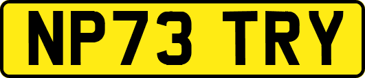 NP73TRY
