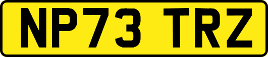 NP73TRZ