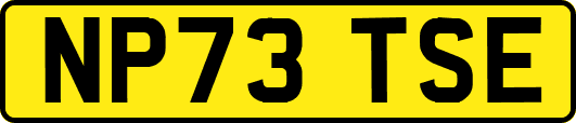 NP73TSE