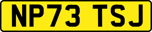 NP73TSJ