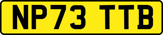 NP73TTB