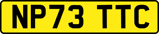 NP73TTC