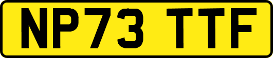 NP73TTF
