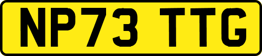NP73TTG