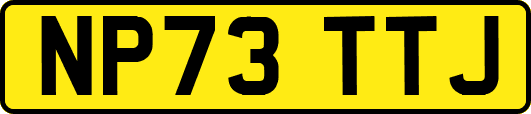 NP73TTJ