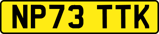 NP73TTK