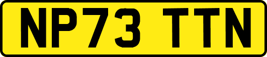 NP73TTN