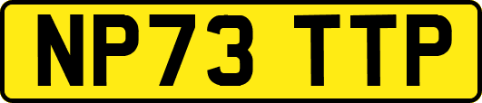 NP73TTP