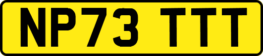 NP73TTT