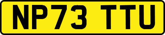 NP73TTU