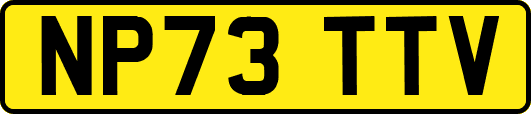 NP73TTV