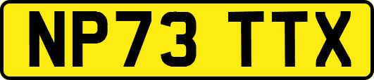 NP73TTX