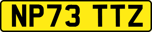 NP73TTZ