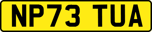 NP73TUA