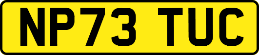 NP73TUC
