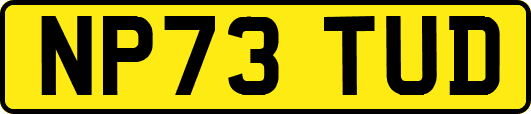 NP73TUD
