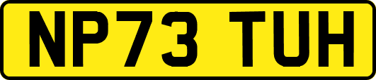 NP73TUH