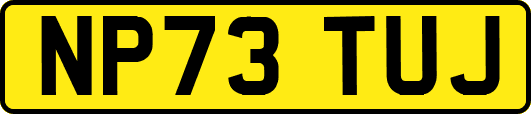 NP73TUJ