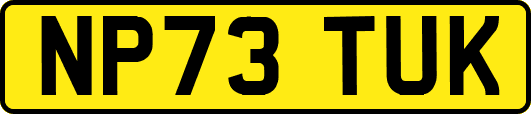 NP73TUK