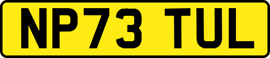 NP73TUL