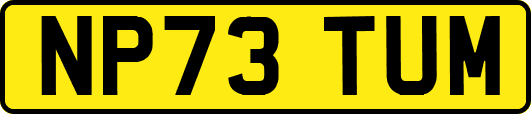 NP73TUM