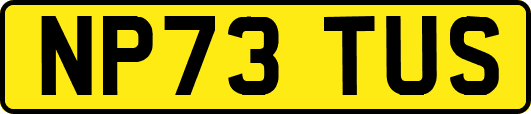 NP73TUS