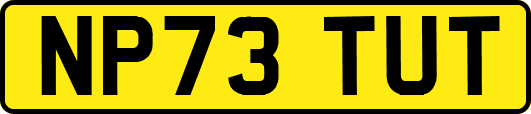 NP73TUT